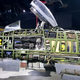 Illustration for article titled Dayton Air Force Museum- Massive photodump inside